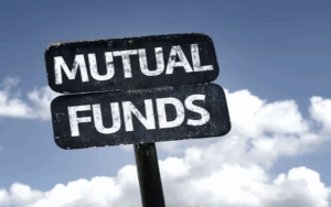 Indian Mutual Fund Industry Crosses ₹70 Trillion AUM Milestone in March 2025