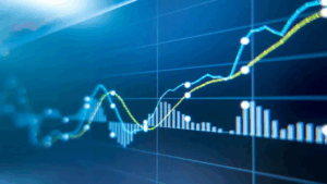 Mutual Funds Shine Amid Market Volatility in 2025