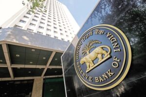 RBI June 2025 Rate Cut: What It Means for Borrowers, Savers and Markets