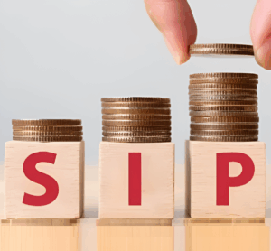 Mutual Fund SIP Inflows Hit Record High of ₹26,688 Crore in May 2025, Reflecting Strong Investor Confidence
