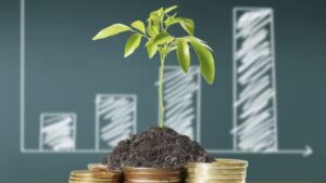 Infrastructure Investment in India to Reach ₹17.5 Trillion by FY27: CRISIL