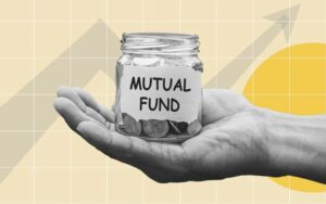 Mutual Fund Industry Renews Demand for Higher Overseas Investment Limit