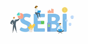 SEBI to Simplify Mutual Fund Rules for Investors & Industry Growth