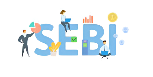 SEBI new mutual fund rules