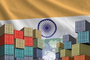 India Eyes Over ₹85 Lakh Crore (US$ 1 Trillion) in Exports by FY26, Driven by Strong Services Sector and Global Demand