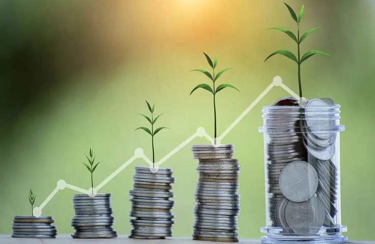SIP AUM Crosses ₹15 Trillion in June 2025