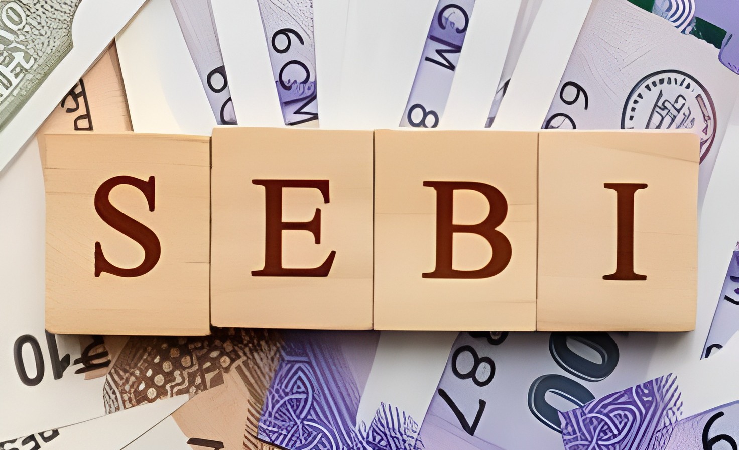 SEBI Proposes Major Overhaul in Mutual Fund