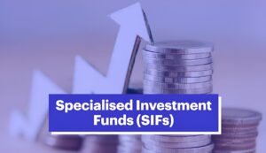 The Rise of SIFs: A New Frontier for Indian Investors