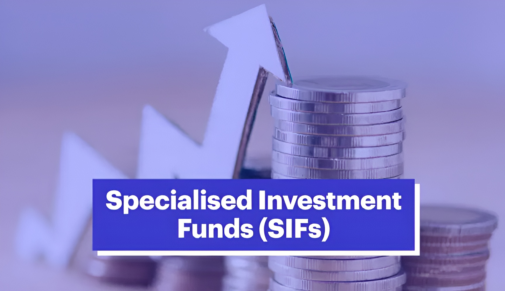 The Rise of SIFs: A New Frontier for Indian Investors