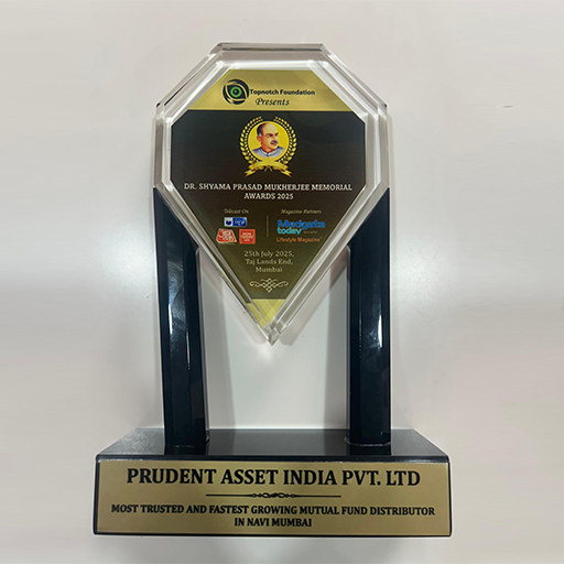 Award01