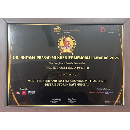 Award02