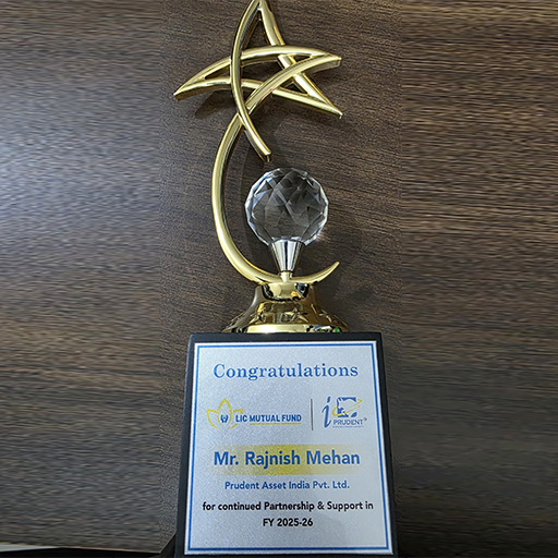 Award03