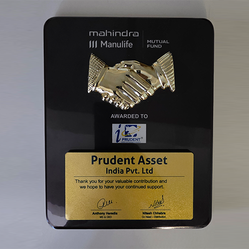 Award04