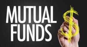 Mutual Funds See Record 1.67 Crore SIP Additions in Q1 June 2025; Groww Leads with 42 Lakh New SIPs