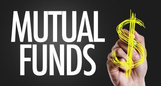 Mutual Funds Add 1.67 Cr SIPs in Q2 2025