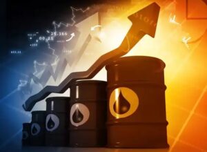 Brent Crude Eyes $80+ as US-Russia Tensions Escalate: Global Oil Market on Edge