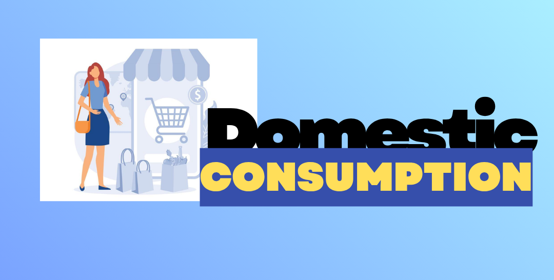 Domestic Consumption Set to Cushion India’s Growth in H2: SBI Capital Markets Report