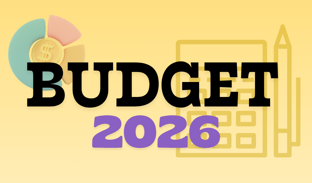 Budget 2026 to Integrate Five-Year Sectoral Action Plans to Realise “Viksit Bharat @ 2047”