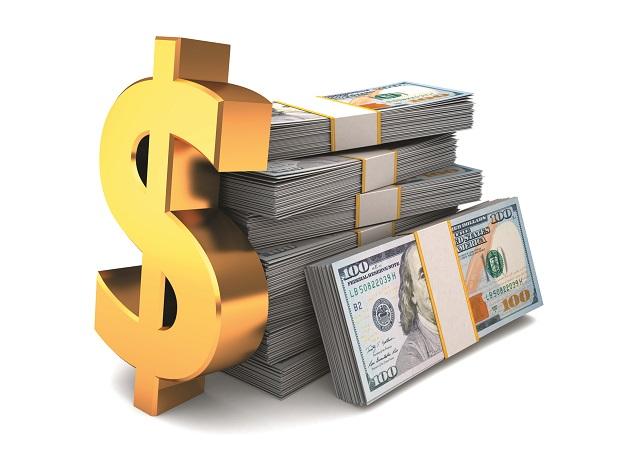 India’s Forex Reserves Cross USD 700 Billion Mark: A Sign of Macro Stability