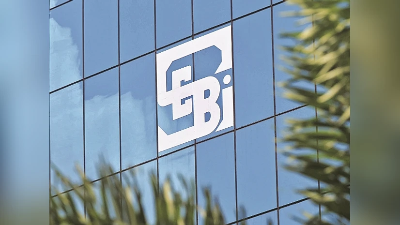SEBI Bars Mutual Funds From Participating in Pre-IPO Placements
