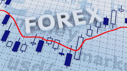 India’s Forex Reserves Dip by $5.6 Billion to $689.73 Billion (Week Ended 31 Oct 2025)