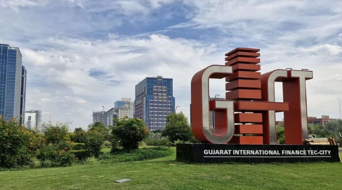 GIFT City: A Catalyst for India’s Global Investing Leap