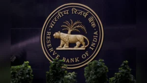RBI Faces a Delicate Balancing Act as Markets Bet on a December Rate Cut
