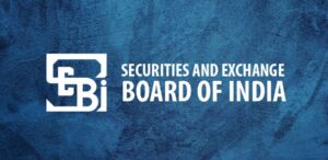 SEBI to Review Conflict-of-Interest Report in Upcoming Board Meeting