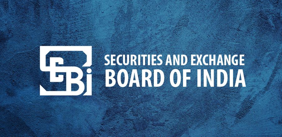 SEBI to Review Conflict-of-Interest Report in Upcoming Board Meeting