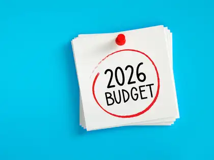 Economists Call for a Boost in Private Investment and Easier Customs Rules in Budget 2026-27
