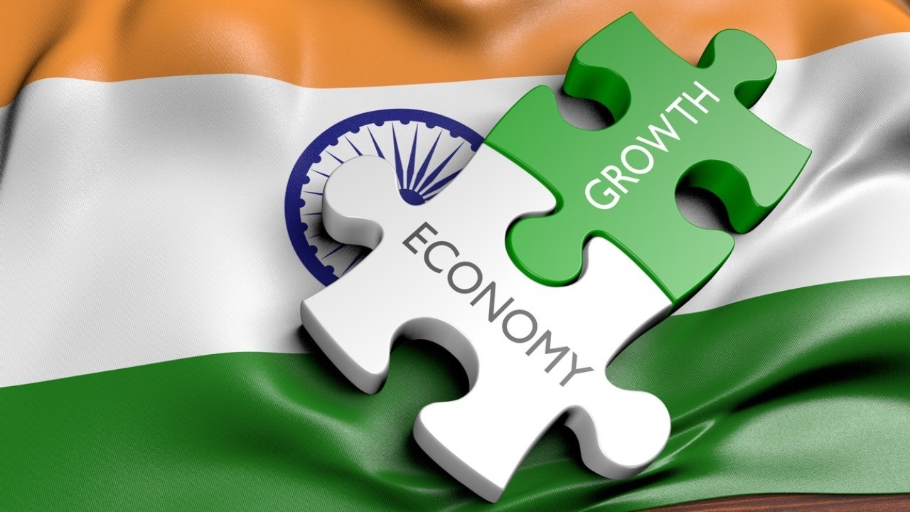 Indian Economy Kicks Off Q3 FY26 on a Strong Note