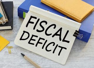 India’s Fiscal Deficit Reaches 36.5% of FY26 Target in H1; Capex Push Continues