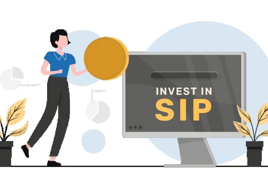 Over 30% of SIP AUM in India Remains Active for More Than Five Years