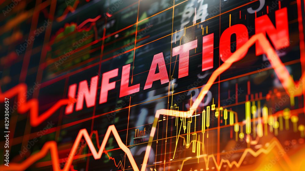 India’s Retail Inflation Set to Plunge to 0.48% in October, Reuters Poll Shows