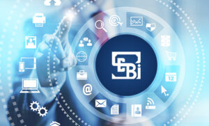 Securities and Exchange Board of India (SEBI) to Review Broad Brokerage & MF Rules in December Board Meeting