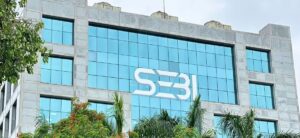 SEBI Lowers Mutual Fund Expense Ratios: What the 10–15 Bps Cut Means for Investors